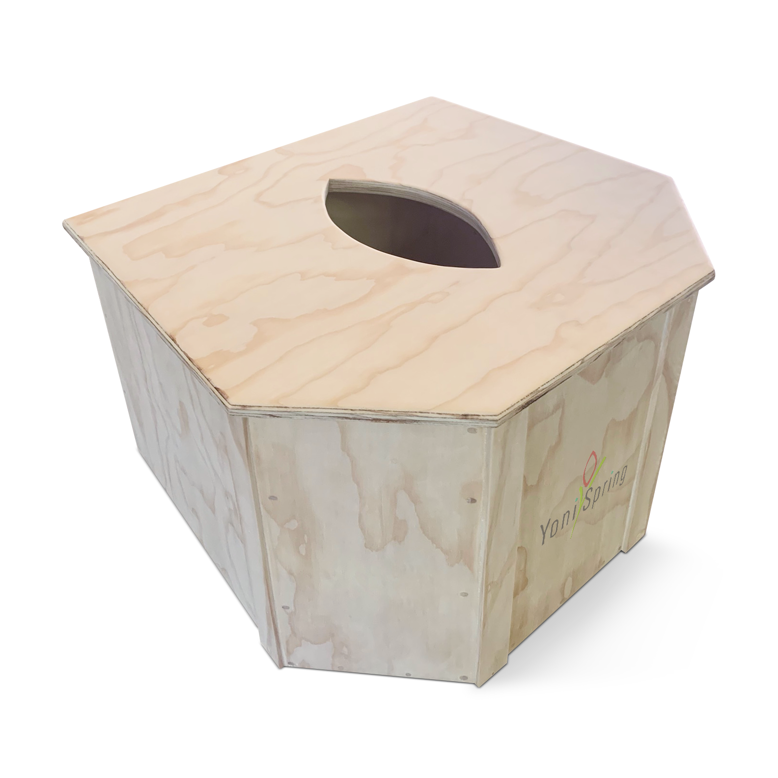 SPRING SALE Yoni Steam Stool hot SPRING SALE